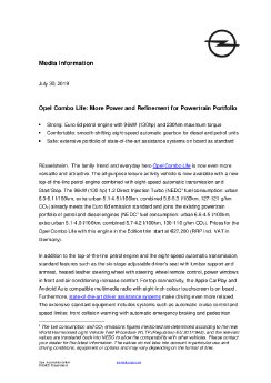Opel-Combo-Life-More-Power-and-Refinement-for-Powertrain-Portfolio.pdf