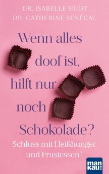 WennAllesDoofIsthilftnurnochSchokolade_1600px.jpg