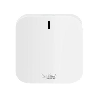 ZX-5012_03_Luminea_Home_Control_WLAN-Gateway.jpg
