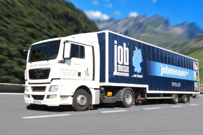 jobmesse_Truck.jpg