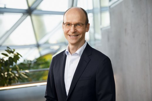 LVM_2021-08_Mathias_Kleuker.jpg