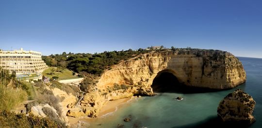 Portugal_neues-panorama-1.jpg