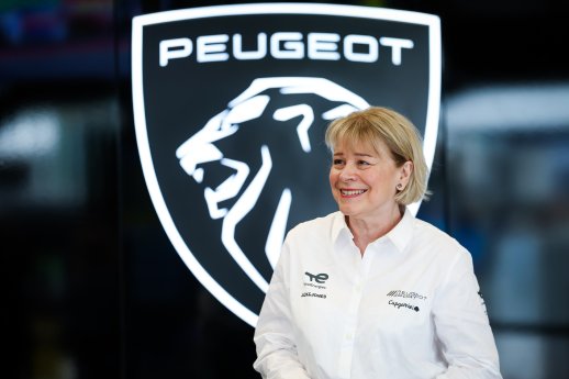 PEUGEOT Preview Le Mans (6).jpg