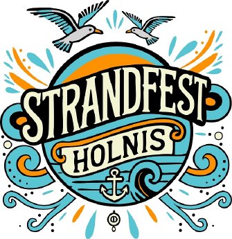 web_Logo Strandfest Holnis.jpg
