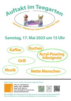 Teegarten-Auftaktveranstaltung2025.jpg