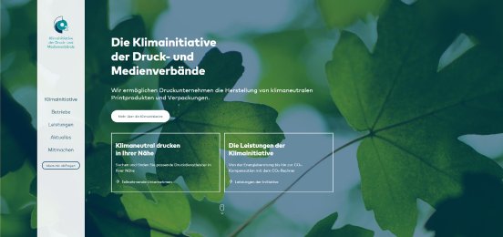 Website_Klimainitiative.png