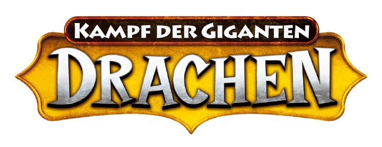 LOGO_DRAGONS_GER.jpg