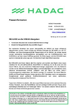 20240726_PI_Übernahme_Neuland.pdf