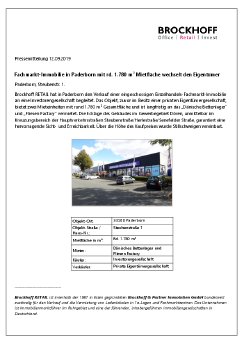 Presseinformation_12.09.19_RETAIL - Paderborn, Steubenstr. 1.pdf
