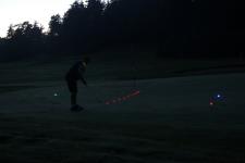 Putten in der Nacht
Fotorechte: Franken Life