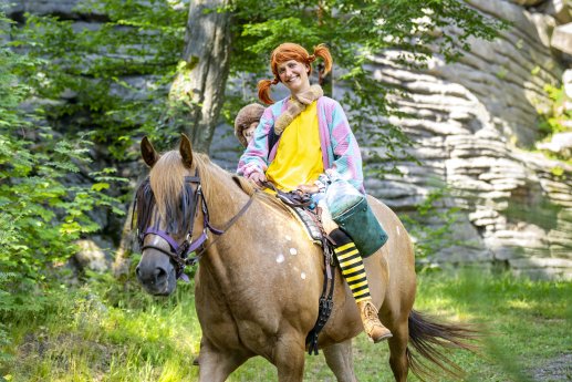 014_GP_Pippi_Langstrumpf_Foto_Dirk_Rückschloß.jpg