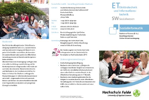 SozialInformatik_Flyer.pdf