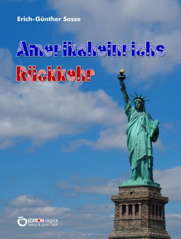 Amerikaheinrich_cover.jpg