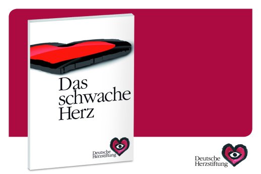 Ratgeber-Das-schwache-Herz_stehend.jpg