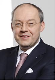 Dr. Manfred Bayerlein