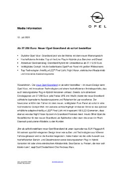 Ab-27.250-Euro-Neuer-Opel-Grandland-ab-sofort-bestellbar.pdf