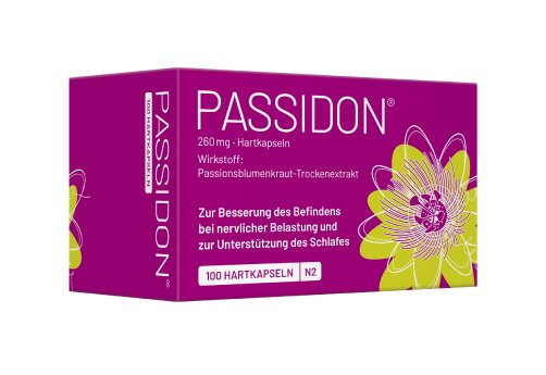 Passidon-100er-Pack_li.png