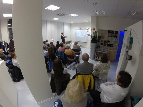 Druckkammerzentrum Karlsruhe.jpg