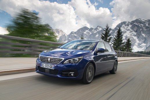Peugeot 308.jpg