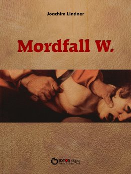 Mordfall_cover.jpg