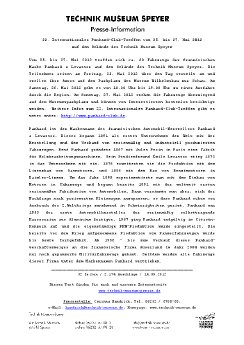 PR Panhard Club Treffen Mai 2012 in Speyer.pdf