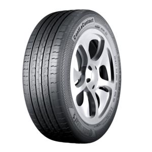 Conti.eContact Hybrid 30 grad