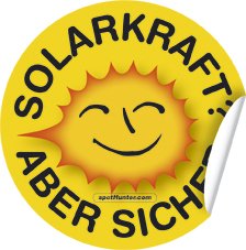 Aufkleber_Solarkraft_72dpi.jpg