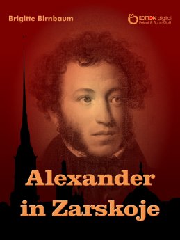 Alexander_cover.jpg