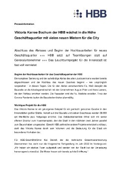 Presseinformation_Bochum_HBB_Entwurf 200614.pdf