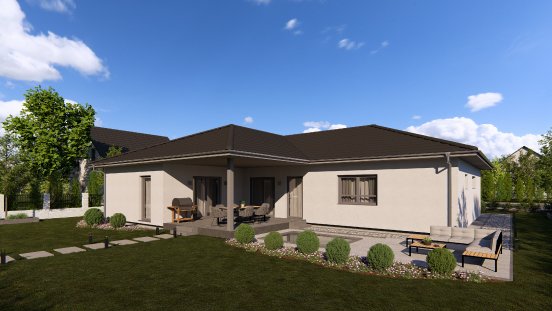 Lifetime 11 NEU_2 - Photo.png