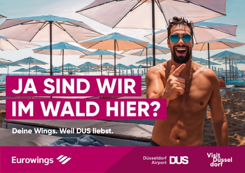 240815_Eurowings_DUS-Kampagne_DUS-campaign2.jpg