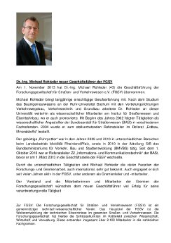 131027_Pressemitteilung Rohleder neuer FGSV-Geschäftsführer.4125.PDF