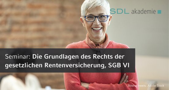 SDL-Akademie-Social-Grundlagen-Rentenversicherung-4.jpg