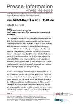 PM_Sobek-Preisverleihung 2011.pdf