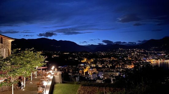 Web Version-Hotel bigatt-Hotel Bigatt.jpg