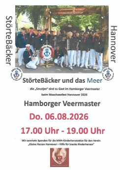 20260718-Störtebäcker-6-8-2026-Hamborger-Veermaster.jpg