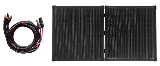 AX-1236_Falt-Slim-Solarpanel_10.jpg