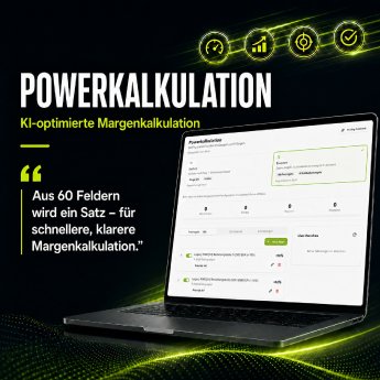 Die Powerkalkulation für bessere Margen.jpg
