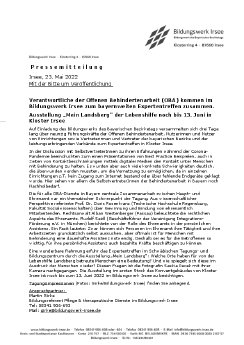 PM Bildungswerk Irsee - OBA-Expertentreffen Bayern 2022.pdf