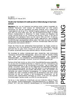 PM_008_Sachsen-Anhalt.pdf