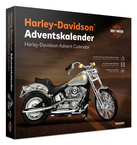 67284_01_Harley-Davidson_AK_Packshot_PNG.png