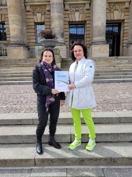 240327_TCS-Stiftungspreis_ DiskussionsforumDepression.jpg