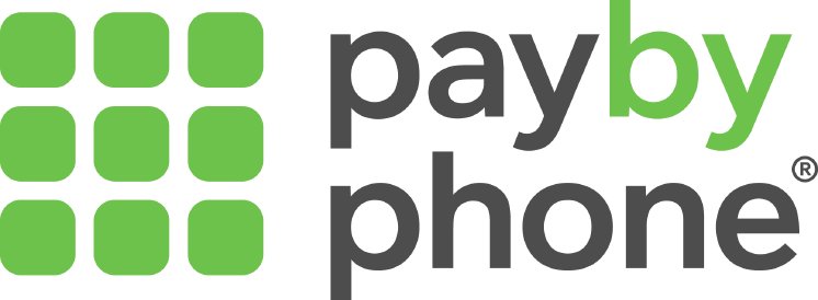 PayByPhone-Logo-R-Side_RGB (1).png
