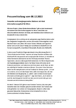 pressemitteilung-kinderzimmerwetter-2022-12-08.pdf