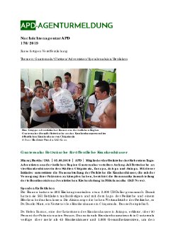 APD_176-2019.pdf