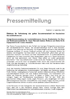 PM_Plädoyer für Fortsetzung der guten Zusammenarbeit im hessischen Gesundheitswesen.pdf