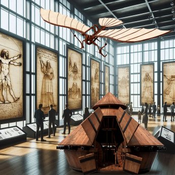 Leonard%20Da%20Vinci%20Internal%20Exhibt%20Mockup%2001.jpeg