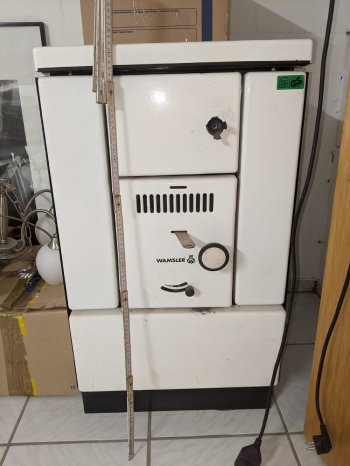 Schrotthändler in Lüdenscheid bieten Umfangreiche Demontage und Entsorgung von Schrott.jpg