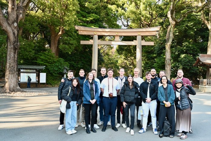 Bild_Die_Studierenden_auf_Exkursion_in_Japan.jpeg