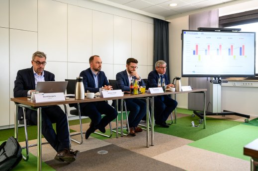 MGL-Jahrespressekonferenz_2023_2.jpg